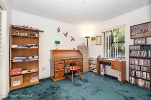 1812 Live Oak Dr N, Rockledge, FL 32955 - Photo 13