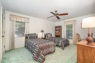 1812 Live Oak Dr N, Rockledge, FL 32955 - Photo 17