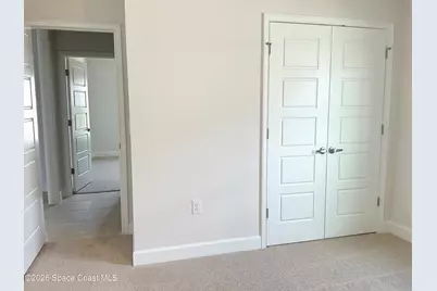 1146 Kylar Drive NW, Palm Bay, FL 32907 - Photo 11