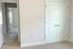 1146 Kylar Dr NW, Palm Bay, FL 32907 - Photo 11