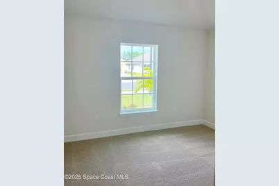 1146 Kylar Drive NW, Palm Bay, FL 32907 - Photo 9