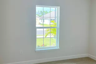 1146 Kylar Dr NW, Palm Bay, FL 32907 - Photo 9