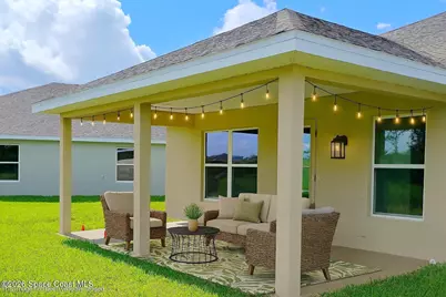 1146 Kylar Drive NW, Palm Bay, FL 32907 - Photo 13