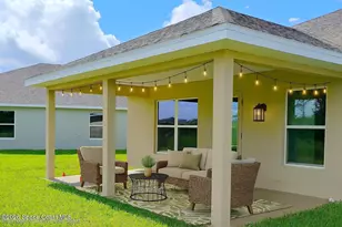 1146 Kylar Dr NW, Palm Bay, FL 32907 - Photo 13