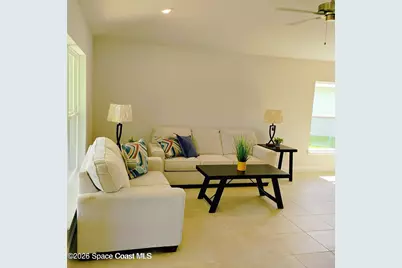 1146 Kylar Drive NW, Palm Bay, FL 32907 - Photo 5