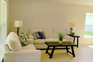 1146 Kylar Dr NW, Palm Bay, FL 32907 - Photo 5