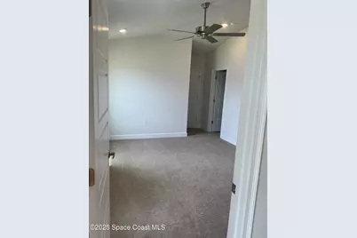 1146 Kylar Drive NW, Palm Bay, FL 32907 - Photo 7