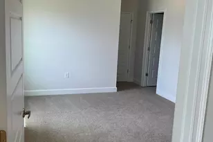 1146 Kylar Dr NW, Palm Bay, FL 32907 - Photo 7