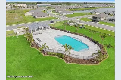 1146 Kylar Drive NW, Palm Bay, FL 32907 - Photo 15