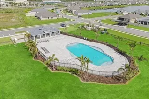 1146 Kylar Dr NW, Palm Bay, FL 32907 - Photo 15