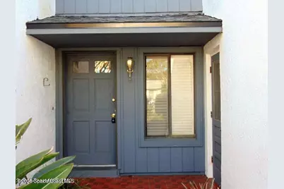 300 Olympia Court, Melbourne, FL 32940 - Photo 7