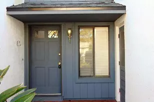 300 Olympia Ct, Melbourne, FL 32940 - Photo 7