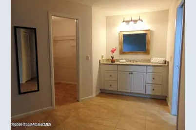 300 Olympia Court, Melbourne, FL 32940 - Photo 9