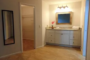 300 Olympia Ct, Melbourne, FL 32940 - Photo 9