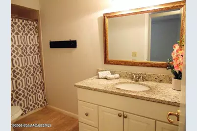 300 Olympia Court, Melbourne, FL 32940 - Photo 13