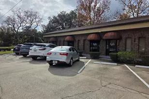 1707 Elm St, Rockledge, FL 32955 - Photo 1