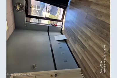 1707 Elm Street #A, Rockledge, FL 32955 - Photo 5