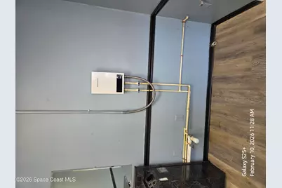 1707 Elm Street #A, Rockledge, FL 32955 - Photo 7