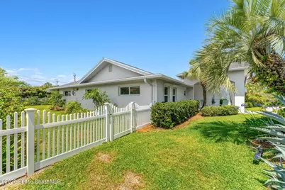 200 Oak Street, Melbourne Beach, FL 32951 - Photo 37