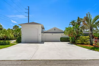 200 Oak Street, Melbourne Beach, FL 32951 - Photo 49