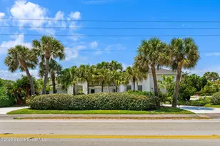 200 Oak St, Melbourne Beach, FL 32951 - Photo 45