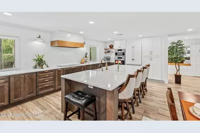 200 Oak Street, Melbourne Beach, FL 32951 - Photo 13