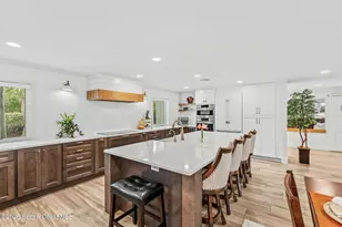 200 Oak St, Melbourne Beach, FL 32951 - Photo 13