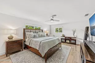 200 Oak St, Melbourne Beach, FL 32951 - Photo 19