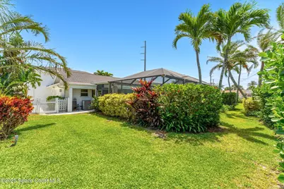 200 Oak Street, Melbourne Beach, FL 32951 - Photo 35