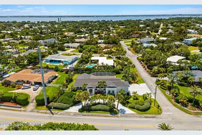 200 Oak Street, Melbourne Beach, FL 32951 - Photo 43