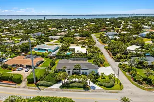 200 Oak St, Melbourne Beach, FL 32951 - Photo 43