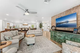 200 Oak St, Melbourne Beach, FL 32951 - Photo 7