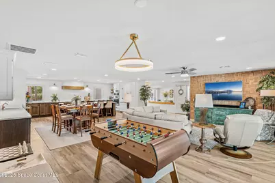 200 Oak Street, Melbourne Beach, FL 32951 - Photo 17