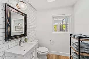 200 Oak St, Melbourne Beach, FL 32951 - Photo 27