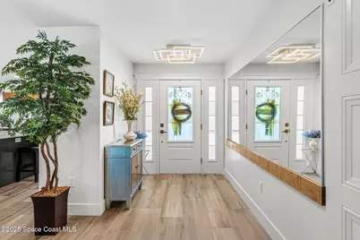 200 Oak Street, Melbourne Beach, FL 32951 - Photo 5