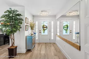 200 Oak St, Melbourne Beach, FL 32951 - Photo 5