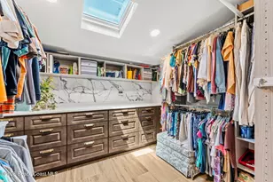 200 Oak St, Melbourne Beach, FL 32951 - Photo 23