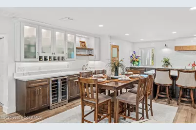 200 Oak Street, Melbourne Beach, FL 32951 - Photo 15