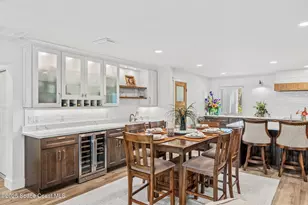 200 Oak St, Melbourne Beach, FL 32951 - Photo 15