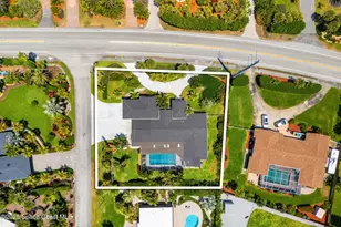 200 Oak St, Melbourne Beach, FL 32951 - Photo 39