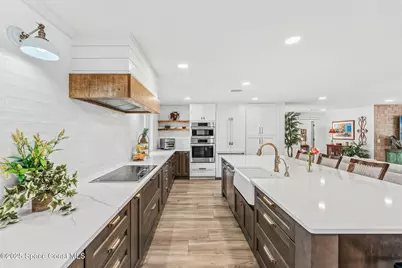 200 Oak Street, Melbourne Beach, FL 32951 - Photo 11