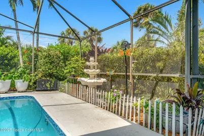 200 Oak Street, Melbourne Beach, FL 32951 - Photo 33