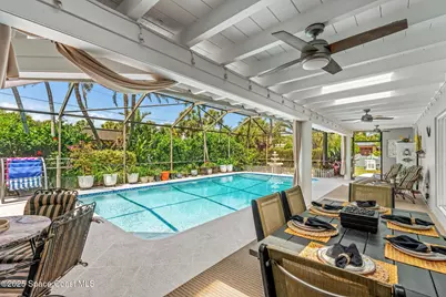 200 Oak Street, Melbourne Beach, FL 32951 - Photo 31