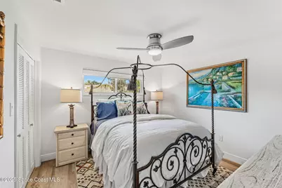 200 Oak Street, Melbourne Beach, FL 32951 - Photo 25