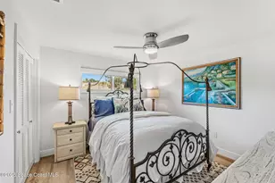 200 Oak St, Melbourne Beach, FL 32951 - Photo 25