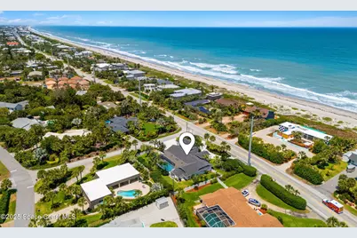 200 Oak Street, Melbourne Beach, FL 32951 - Photo 51