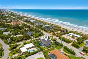 200 Oak St, Melbourne Beach, FL 32951 - Photo 51