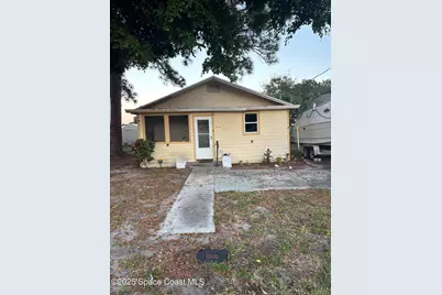 [Address not provided], Cocoa, FL 32922 - Photo 23