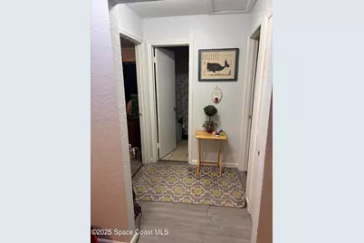 [Address not provided], Cocoa, FL 32922 - Photo 17