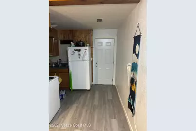 [Address not provided], Cocoa, FL 32922 - Photo 15